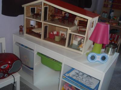 Bild zu