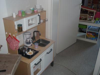 Bild zu