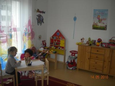 Bild zu