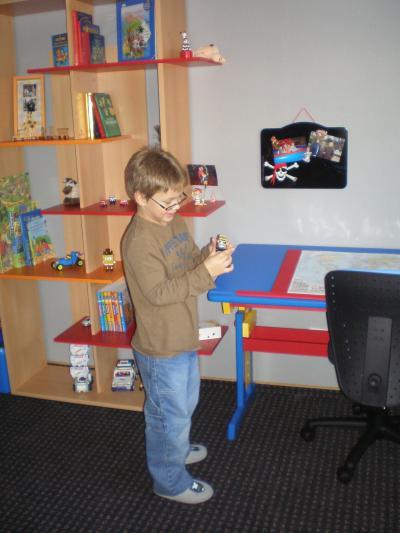 Bild zu