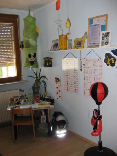 Bild zu