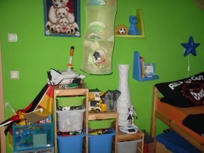 Bild zu