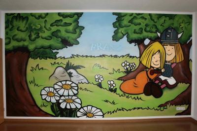 Bild zu