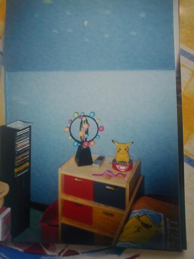 Bild zu 