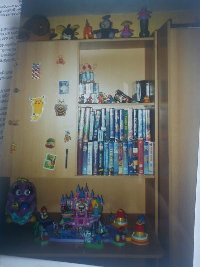 Bild zu 