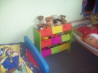 Bild zu