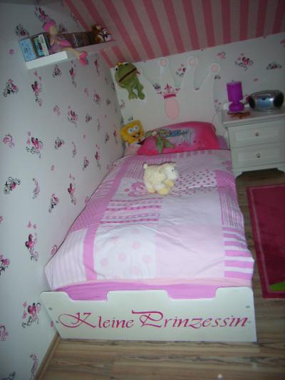 Bild zu 