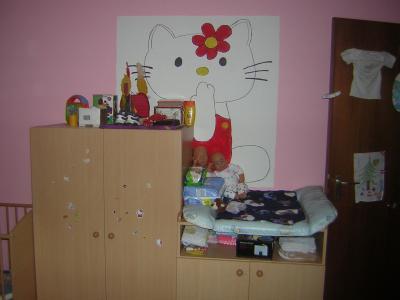 Bild zu