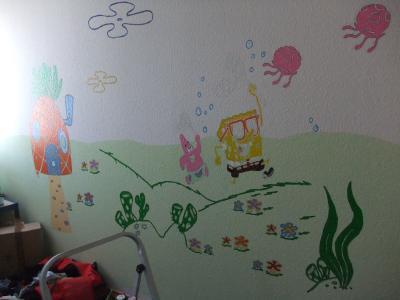 Bild zu 