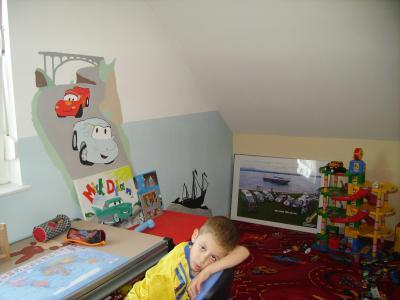 Bild zu 
