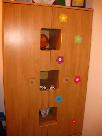 Bild zu