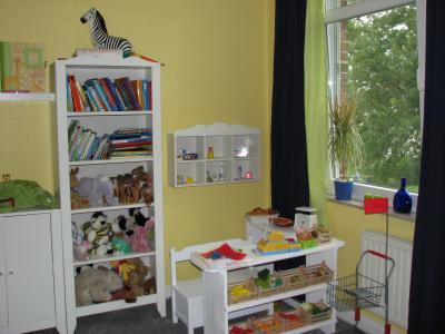 Bild zu 