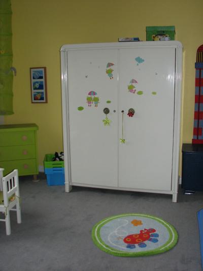 Bild zu 