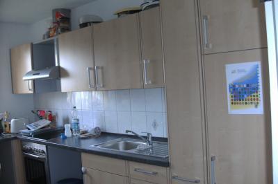 Bild zu 