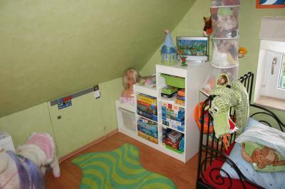 Bild zu 