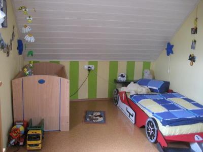 Bild zu