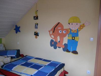 Bild zu