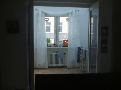 Bild zu 