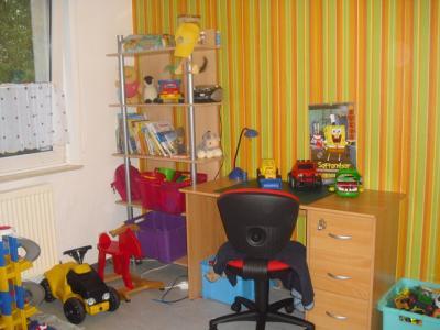Bild zu 