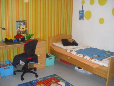 Bild zu 