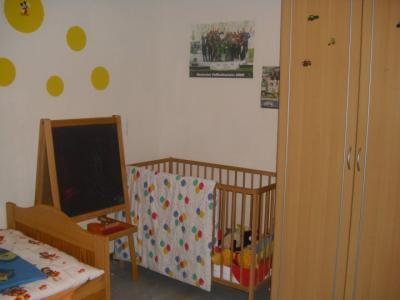 Bild zu 