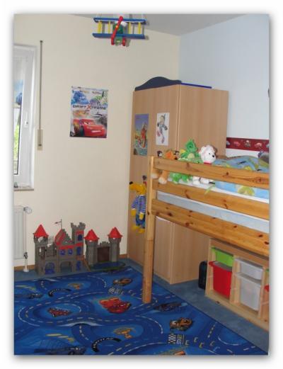 Bild zu 