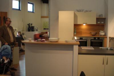 Bild zu 