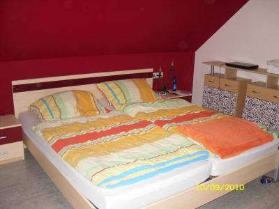 Bild zu 
