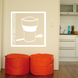 Bild zu Wohnzimmer neu streichen - Einrichten und Deko