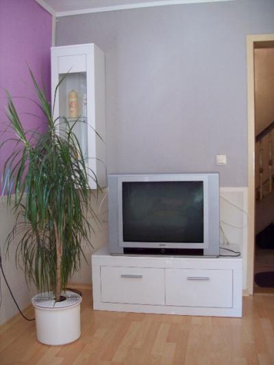 Bild zu Hier nun ein Bild - Einrichten und Deko