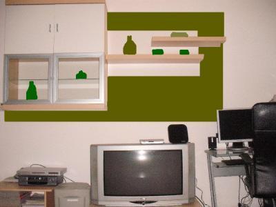 Bild zu 