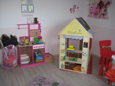 Bild zu 