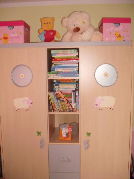 Bild zu 