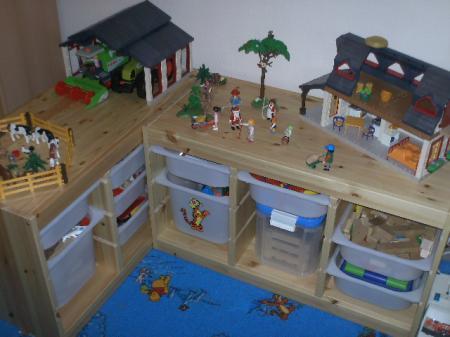 Bild zu