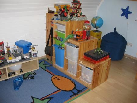 Bild zu