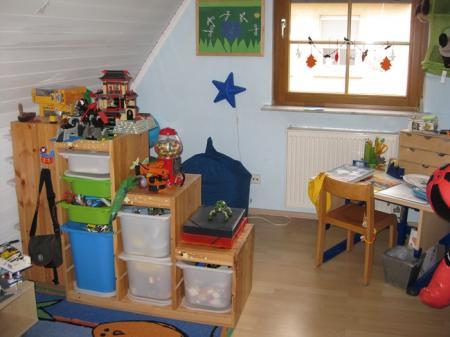 Bild zu