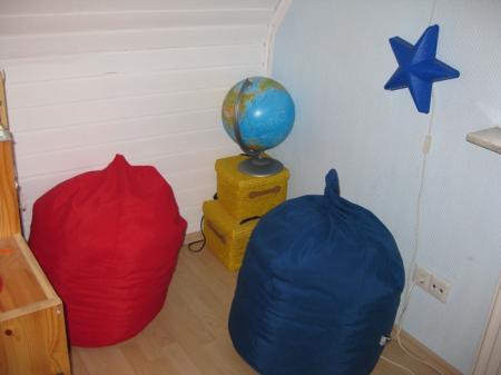 Bild zu