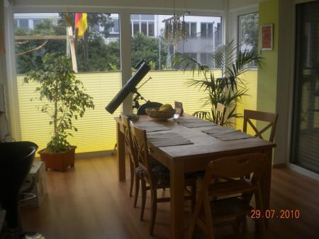 Bild zu 