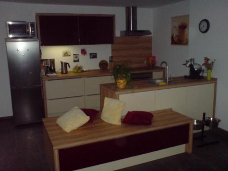 Bild zu 