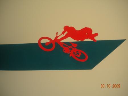 Bild zu 