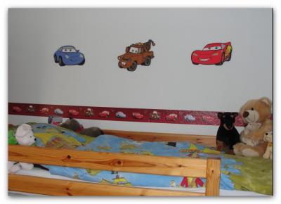 Bild zu