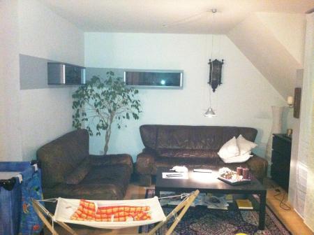 Bild zu 
