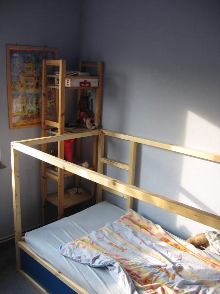 Bild zu