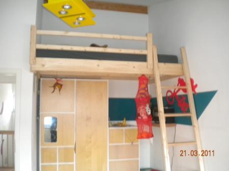Bild zu