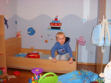 Bild zu 