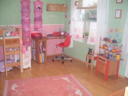 Bild zu