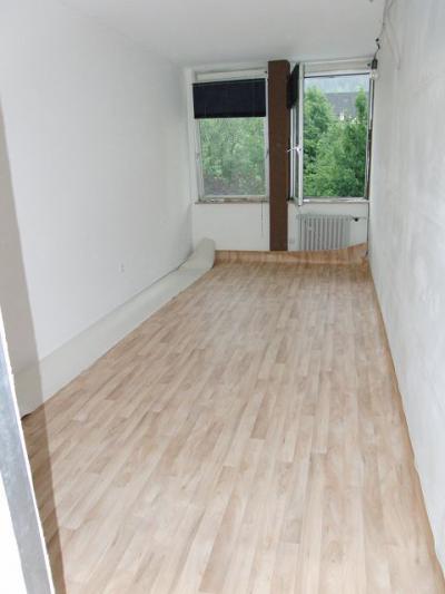 Bild zu ich bräuchte mal hilfe... suche farbideen für ein schönes kinderzimmer v.a. jung - Einrichten und Deko