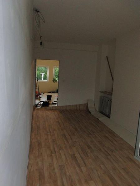 Bild zu 
