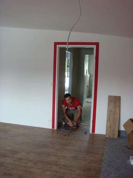 Bild zu 