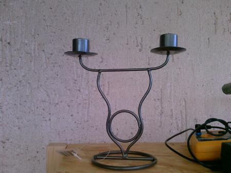 Bild zu 